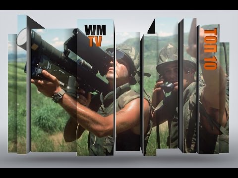 Рейтинг русских сериалов 2015 2016