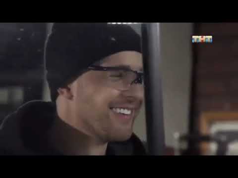 Холостяк 3 сезон 5 серия в хорошем качестве