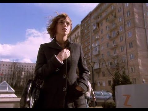 Не родись красивой серия где катя возвращается в зималетто красивой