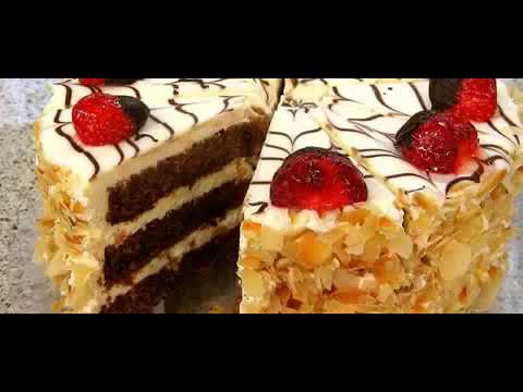 Запретные темы истории все серии подряд смотреть онлайн