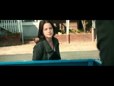 Сериал к югу от ада трейлер на русском