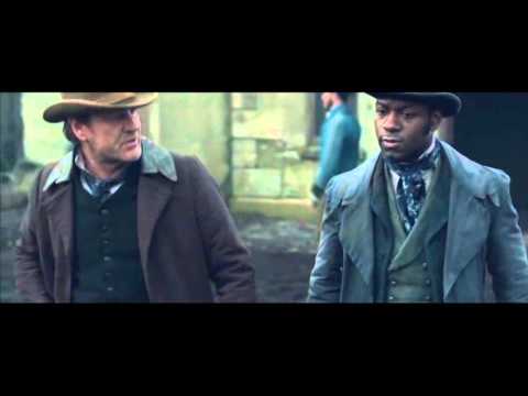 Сериал легенды с шоном бином