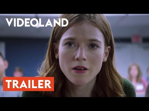 The good fight сериал 2017