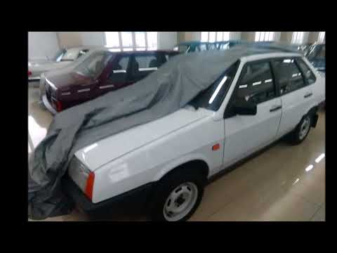 Бмв 5 серии с пробегом купить в москве и московской области на авито