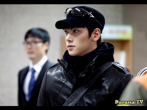 Хилер сериал корея