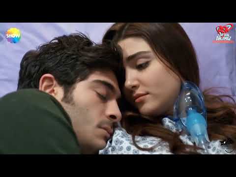 Любовь не понимает слов с русской озвучкой 26 серия