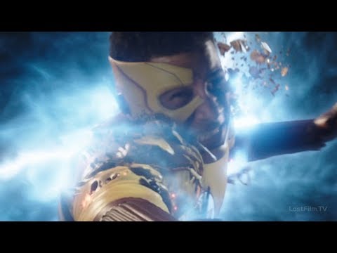 Смотреть флэш 3 сезон 15 серия