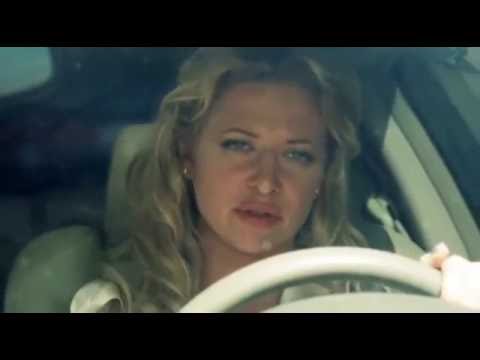 Сериал без правил