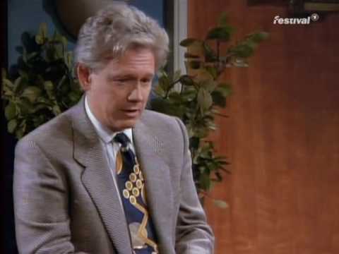 Гарри снежный человек сериал 1 сезон смотреть онлайн