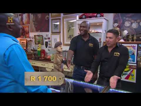 Звезды ломбарда сериал