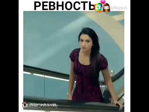 Моя сестра на миллион индийский сериал