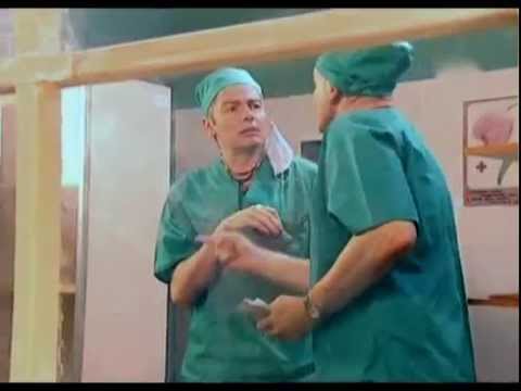 Агентство алиби сериал