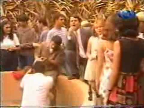 Смотреть сериал королева сердец