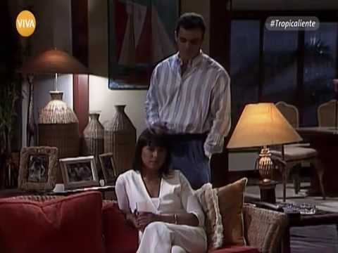 Сериал секрет тропиканки 103