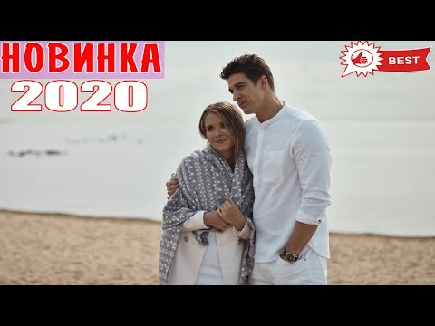 Смотреть фильмы 2017 года русские фильмы и сериалы которые уже вышли