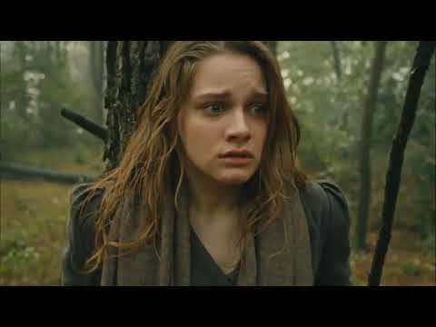 Ты моя родина турецкий сериал 32