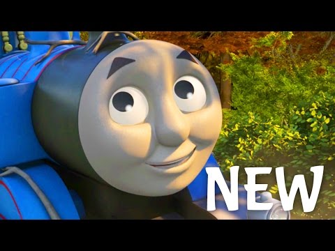 Смотреть томас и его друзья все серии подряд онлайн бесплатно