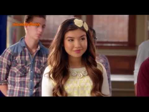 Сериал зажигай смотреть онлайн сезон 2