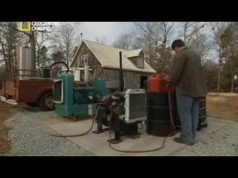 В ожидании конца света сериал