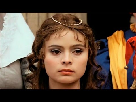 Алмазная роза сериал смотреть онлайн бесплатно на русском языке