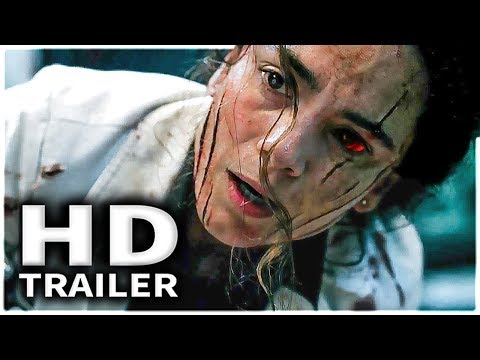 Сериал мутанты икс смотреть онлайн бесплатно