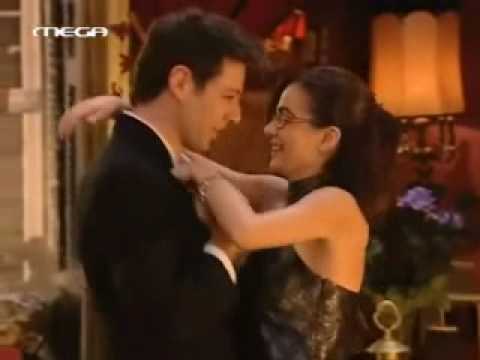 Греческий сериал мария дурнушка смотреть онлайн на русском языке