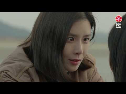 Сериал мама японский