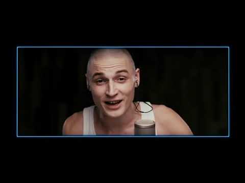 Сериал кислород смотреть онлайн