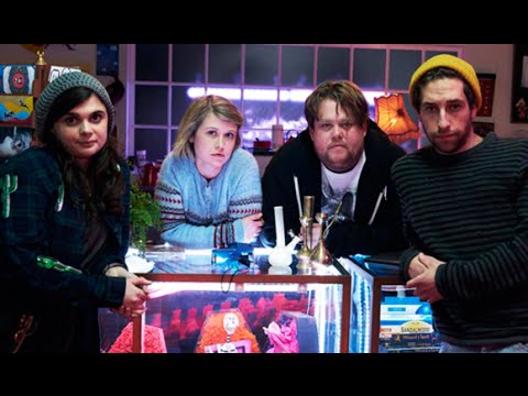 Сериал торчки 2 сезон Сериал торчки 2 сезон