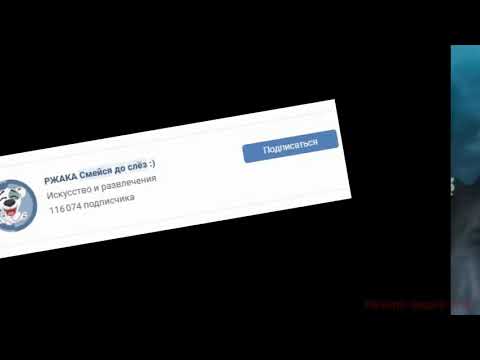 Боку но пико 1 серия на русском