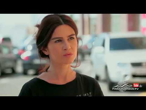 Ете гтнем кез 180 серия