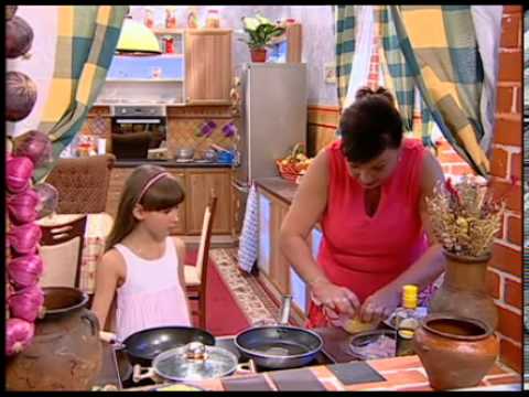 Сваты у плиты все серии Сваты у плиты все серии