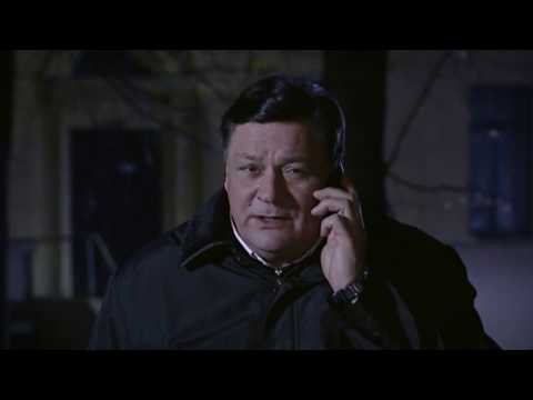 Вызов сериал сезон 4 смотреть