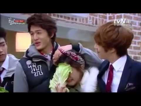 Сериал красавчики из лапшичной смотреть