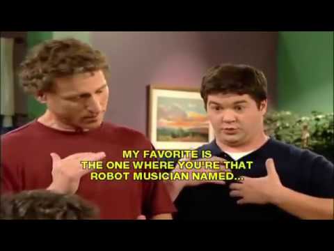 Сериал как я встретил вашу маму на английском с субтитрами на английском