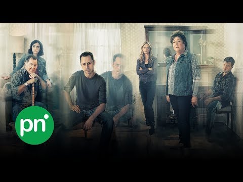 Смотреть онлайн сериал подлый пит 2 сезон