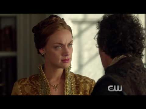 Смотреть царство 4 сезон 11 серия