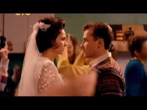 Чем заканчивается сериал восьмидесятые Чем заканчивается сериал восьмидесятые