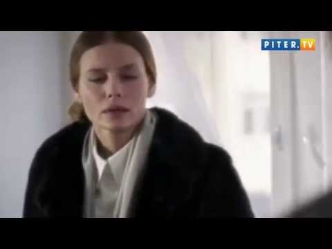 Долгий путь домой содержание серий 2 сезон содержание серий