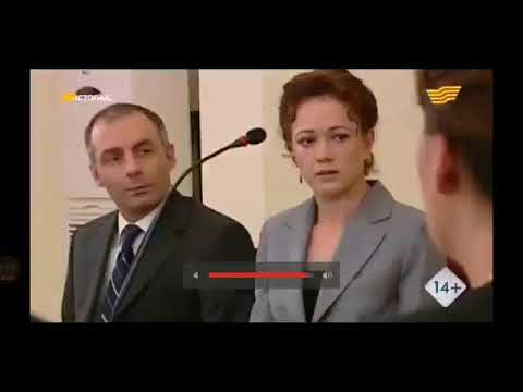 Листопад турецкий сериал на русском языке смотреть онлайн все серии озвучка