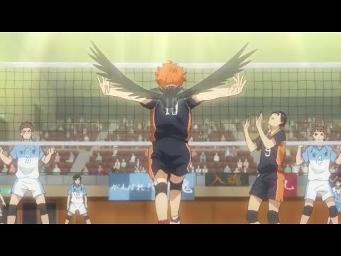 Волейбол 1 сезон 10 серия