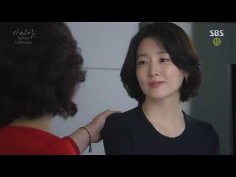 Корейский сериал саимдан дневник света