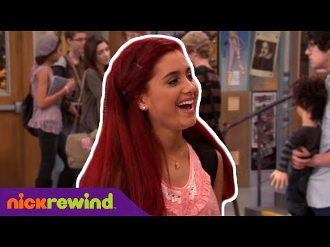 Победительница виктория победительница все серии подряд Победительница виктория победительница все серии подряд