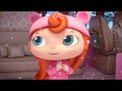 Дуда и дада новые серии 2017 года