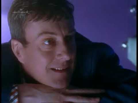 Шекспир на новый лад сериал актеры