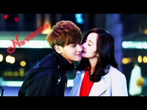 Смотреть переговорщики сериал