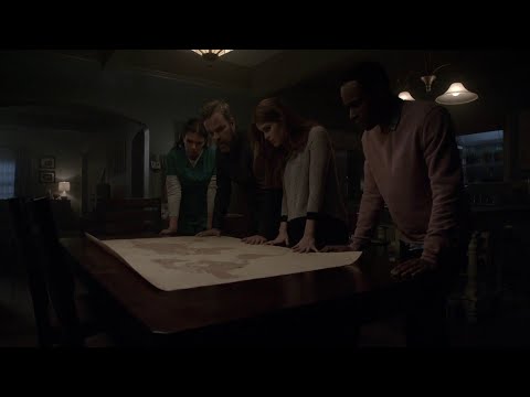 Волчонок 6 сезон 16 серия дата выхода Волчонок 6 сезон 16 серия дата выхода