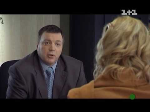 Сериал грань сезон 4 серия 4 сезон