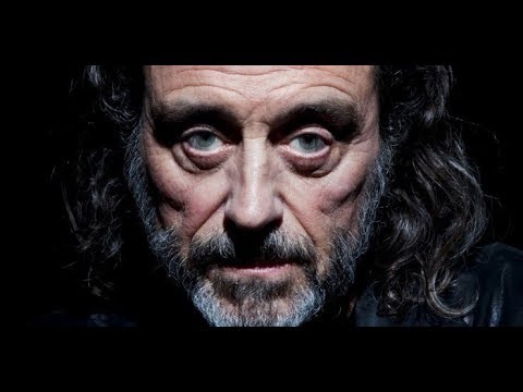 Задверье сериал актеры Задверье сериал актеры