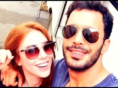 Турецкий сериал субтитры напрокат любовь